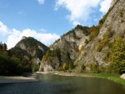 Sokolica , Wylizana , Sama Jedna